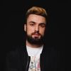 Bass Music Mentor