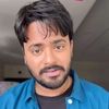 Harsha - Hyderabad, India Instagram influencer profile picture
