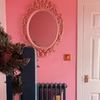 Amanda Davies | Maximalist Interiors