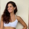 Laia Nart / Instructora de Pilates
