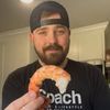 Drew Ballard The Seafood Guy