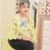 Ayushi bhagat - N/A Instagram influencer profile picture