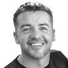 Mike James the_endurance_physio