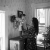 Katie — life in our 1872 Victorian Historic Home