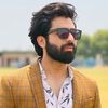 Talib Saifi - Muradabad, India Instagram influencer profile picture