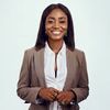 Financial Planner | Wealth Manager | Investment Strategist