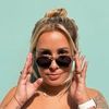 Duda Oliveira | UGC creator