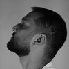 Aman Aggarwal - Chandigarh, India Instagram influencer profile picture