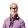 Troy McCarty Pilates
