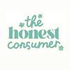 The Honest Consumer