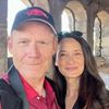 Traveling Expats | Travel Tips, History & Food Tours
