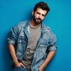 Jay Bhanushali - Mumbai, India Instagram influencer profile picture