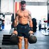 Travis Mayer