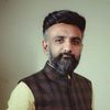 Zubin Ashara - Ahmedabad, India Instagram influencer profile picture