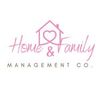 Andrea Kelley | stay at home mom