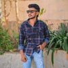 akash rana❤️ - Palanpur, India Instagram influencer profile picture