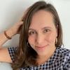 Robyn Alagona Cutler, LMFT