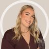 Beth Louise | UK UGC Creator