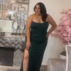 Jizzel Lopez•Online Business|Beauty |Mom