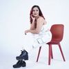 Photo of Nikki pawar|| Content Creator 
