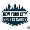 Craig - New York City Sports Cards