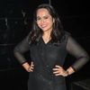 Photo of Sonu Anadkat 