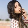 Noopur | JAIPUR - Jaipur, India Instagram influencer profile picture