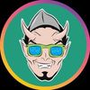 Sagar Shinde - Pune, India Instagram influencer profile picture