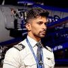 Pradeep Krishnan - Chennai, India Instagram influencer profile picture