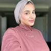 Rizwana Dalal - Lifestyle, Fashion & Beauty Content Creator
