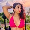 Divija Sikka - Delhi, India Instagram influencer profile picture