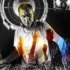 DJ Aphrodite