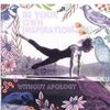𝑩𝒓𝒐𝒐𝒌𝒆 𝑺𝒊𝒍𝒆𝒓 | Pilates Educator c. 1994