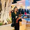 Aishee Sadhukhan - Jaipur, India Instagram influencer profile picture