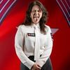 Caitlin Comeskey