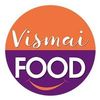 Vismai Food - Hyderabad, India Instagram influencer profile picture
