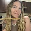 Amy Doe 👩🏼‍🍳