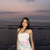 Srushti Ambavale - Pune, India Instagram influencer profile picture