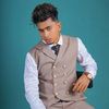 Mukul Gain - Hyderabad, India Instagram influencer profile picture