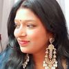 reena jain - Mumbai, India Instagram influencer profile picture