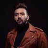 Vikash Kaser - Pune, India Instagram influencer profile picture