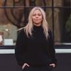 Anna Woods | Retail Entrepreneur & Leadership Coach