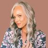 Lori Severidt|Lifestyle