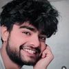 Siddhant Upadhyay - Lucknow, India Instagram influencer profile picture