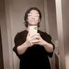 김경환(Kyounghwan Kim)