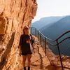 LIV • VAN LIFE • AUS TRAVEL • UGC