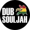 Dub Souljah Reggae