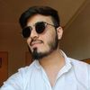 Mayur Diwan - Ahmedabad, India Instagram influencer profile picture