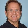 Kevin Wilk, DPT, FAPTA