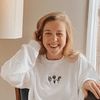 Bridget - Catholic Mama